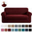 Box Cushion Sofa Slipcover-694498971