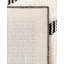 Tapis Corrhe Studio® Trellis Raheesa-1182817047