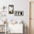 Brejon Picture Frame with Mat-760753772