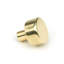 Round Knob-87096679-87096682