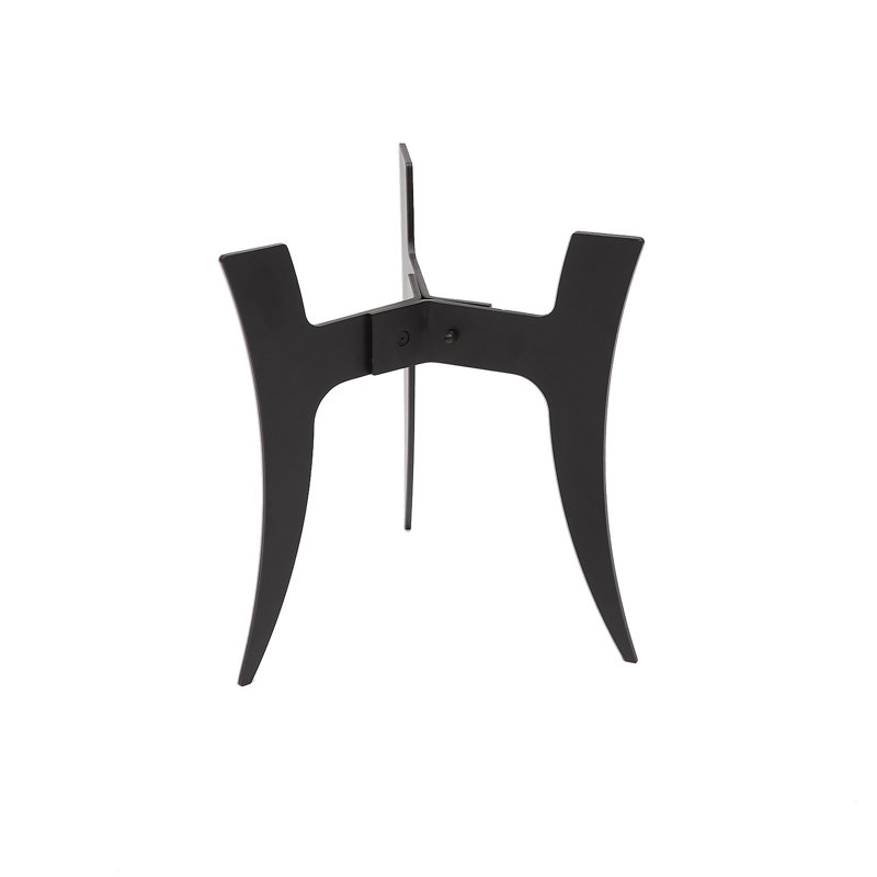 Dassel Metal Plant Stand, Small
