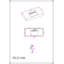 Ensemble de meuble-lavabo simple 48 po-71026278