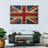 Borges Grunge Union Jack-108127162