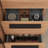 Carla Freestanding Bathroom Vanity with Double Sink-676853695-676853689