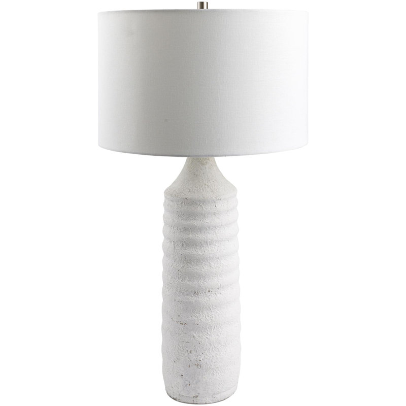 Lampe de table Nymphé