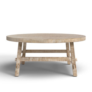 https://assets.wfcdn.com/im/37246000/resize-h300-w300%5Ecompr-r85/2751/275165612/Loleta+Solid+Wood+Coffee+Table.jpg