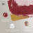 Burgundy and Cork-99522216-99522231