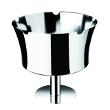 Stainless Steel Champagne Bucket