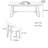 Durable Dining Table Sets with Premium Materials.-107199318