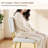 Modern Upholstered Dining Chairs Set Of 6, PU Leather Kitchen Chairs With Padded Seat & Backrest, Mid-Century Modern Armless Side Chairs With Metal Legs, Accent Dining Room Chairs For Kitchen, Living Room, Apartment-1983095235