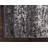 Croslin Indoor Rug-223811842