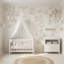 Papier peint texturé aquarelle-892153320-892153321