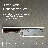 Shun Premier Chef's Knife-11830258
