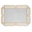 Miroir d'appoint Claybrook