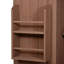 Banc-1185443771