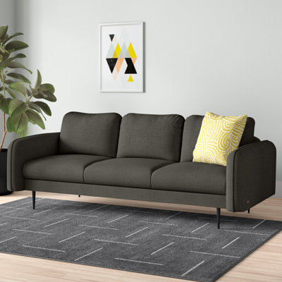 Bangou 3 Seater Sofa