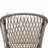 2-Person Outdoor Patio Bistro Set-125060786-125060791