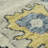Torina Wool Geometric Indoor Rug-1503207092