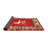 Southwestern Indoor Rug-944907965