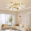 1 - Light Chandelier-568174619