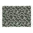 Squig Activity Mat-107391487-107391483