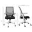 Office Chair-2080797138