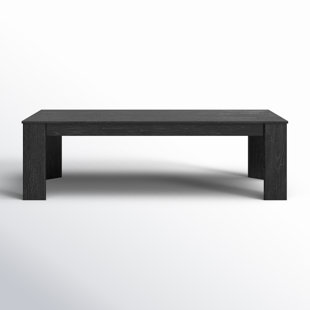 Payton Rectangular Coffee Table