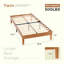 Lit plateforme en bois massif-780125984-791674041