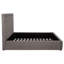 Lit plateforme tapissier grand Lawson 55 po Lawson-227381290-227381285