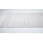 Asilah Indoor Rug-560039610
