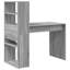 Desk Engineered Wood Medium Desk-1803893426
