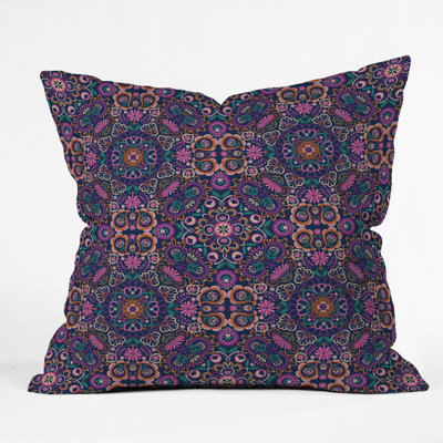  Coussin intérieur / extérieur Phiapradit Blakely