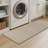 Anti-Fatigue Non-Skid Waterproof Cushioned Kitchen Mat (Set Of 2)-2073865073
