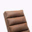 Chaise longue rembourrée Laquasia-1989114024