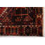 Tapis rouge Konya Anatolian 4 pi 9 po x 5 pi 11 po