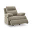 Ensemble 3 pièces Aran-1575705156