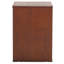 Table de bout Aeon-1974663957