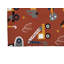 Tapis de jeu Construck-108672936