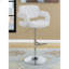 Tabouret de bar Brandi