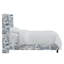Lit tapissier Lizette-1093304546-1142077118