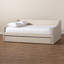Lit de jour avec couchette Weldon-83848320-83848334