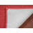 Roanoke Cotton Bath Rug with Non-Slip Backing-136587334-136587337