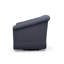 Sophie Swivel Chair-507566867