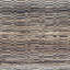 Tapis beige / multicolore en laine fabriqué à la main Hossain-19266058