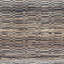 Tapis beige / multicolore en laine fabriqué à la main Hossain-19266059