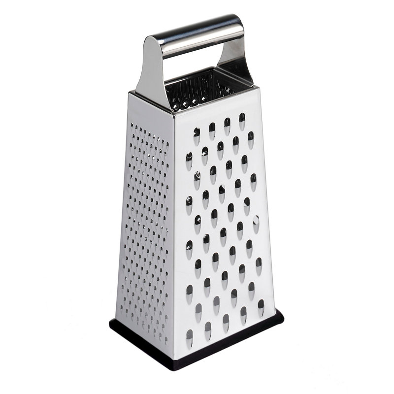 Râpe à cuisson Cuisinox