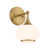 Brass