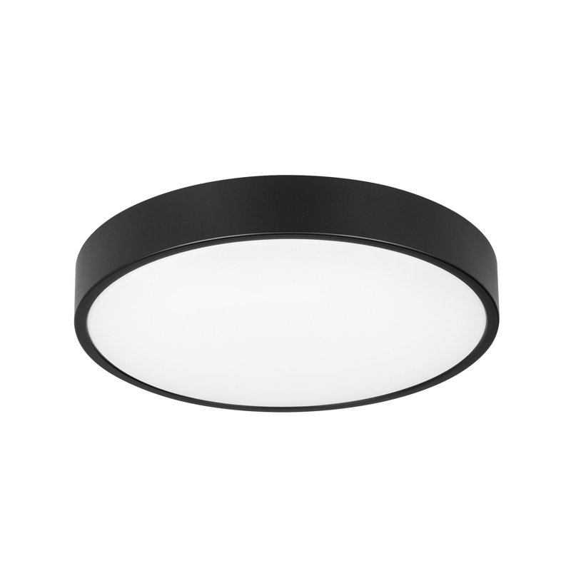LED Flush Mount