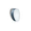 Guijarro 1 - Light Flush Mounted Sconce-1672180337-1675234151