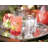Holiday Gold 4-Piece Glassware Set
